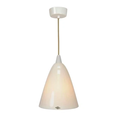 Ameico Lighting Hector Size 4 Pendant Light 3 Ameico Lighting Hector Size 4 Pendant Light