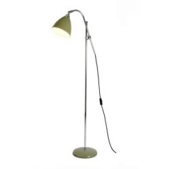 Ameico Task Floor Lamp Lighting