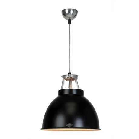 Ameico Titan Size 1 Pendant Light 5 Ameico Titan Size 1 Pendant Light