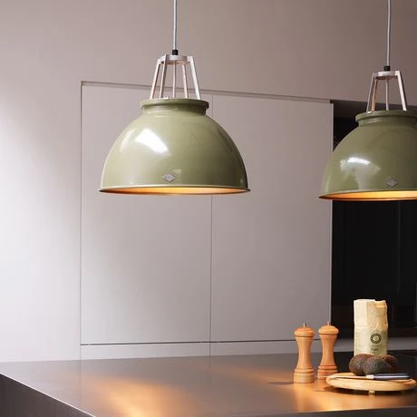 Ameico Titan Size 1 Pendant Light 11 Ameico Titan Size 1 Pendant Light