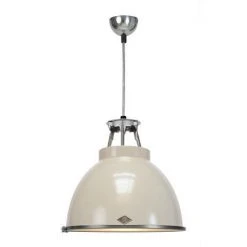 Ameico Titan Size 1 Pendant Light 17 Ameico Titan Size 1 Pendant Light