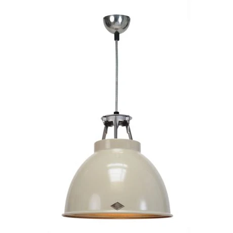 Ameico Titan Size 1 Pendant Light 10 Ameico Titan Size 1 Pendant Light