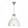Ameico Titan Size 1 Pendant Light 2 Ameico Titan Size 1 Pendant Light