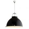 Ameico Lighting Titan Size 5 Pendant Light 1 Ameico Lighting Titan Size 5 Pendant Light