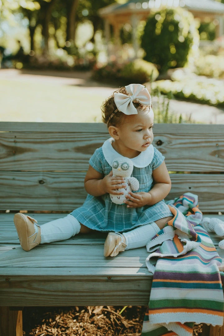 Pebble Owl Rattle Best Sellers 4 Pebble Owl Rattle Best Sellers