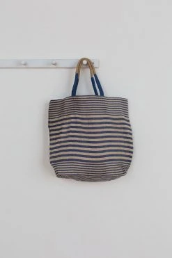 Will & Atlas Paloma Shopper