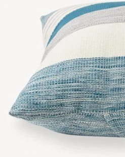 Minna Home Goods Pantelho Large Throw Pillow