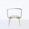 Emeco Parrish Accoya Lounge Chair 2 Emeco Parrish Accoya Lounge Chair