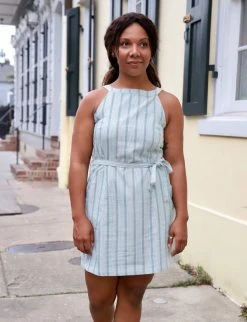 Passion Lilie Clothing Jenna Dress 10 Passion Lilie Clothing Jenna Dress