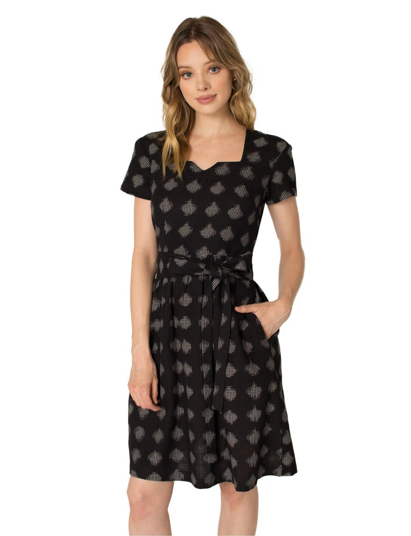 Passion Lilie Mariona Dress Best Sellers 4 Passion Lilie Mariona Dress Best Sellers