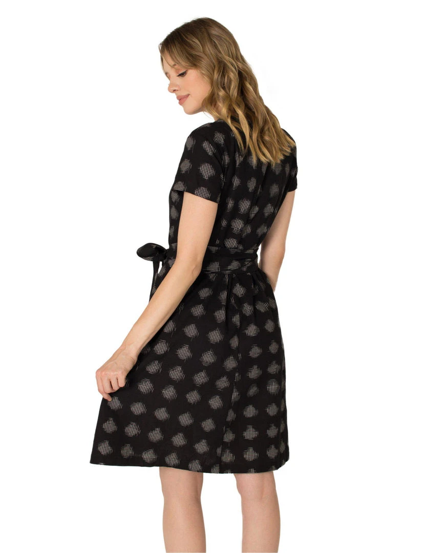 Passion Lilie Mariona Dress Best Sellers 5 Passion Lilie Mariona Dress Best Sellers