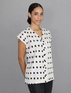 Passion Lilie Maxwell Button Shirt Best Sellers 7 Passion Lilie Maxwell Button Shirt Best Sellers