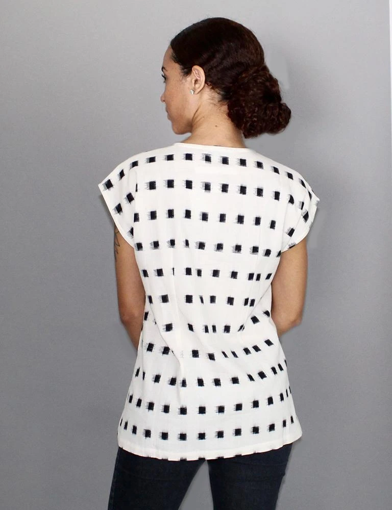 Passion Lilie Maxwell Button Shirt Best Sellers 4 Passion Lilie Maxwell Button Shirt Best Sellers