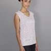 Passion Lilie Sparkler Jersey Top