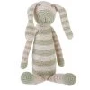 Pebble Stripey Bunny Gifts