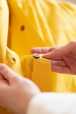 Takasa Home Goods Percale Duvet Cover