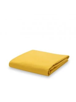 Takasa Home Goods Percale Duvet Cover