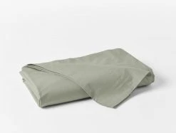 Coyuchi Percale Sheet Set - Laurel Home Goods