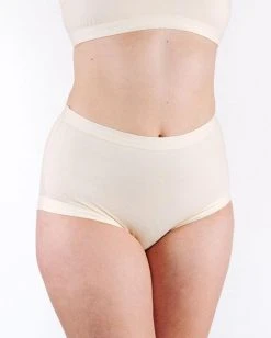 Thunderpants USA Perfect Pink Original Underwear Best Sellers 11 Thunderpants USA Perfect Pink Original Underwear Best Sellers