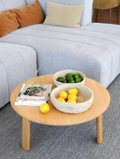 Korissa Phala Bowl Set - Natural Home Goods 10 Korissa Phala Bowl Set - Natural Home Goods