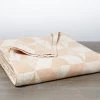 Coyuchi Pismo Blanket - Ginger Home Goods 2 Coyuchi Pismo Blanket - Ginger Home Goods