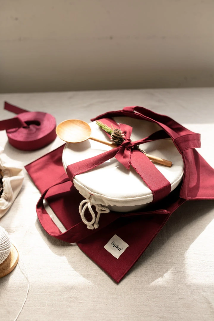 Aplat Plat Culinary Tote New Arrivals 20 Aplat Plat Culinary Tote New Arrivals