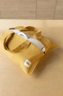 Aplat Plat Culinary Tote New Arrivals 54 Aplat Plat Culinary Tote New Arrivals