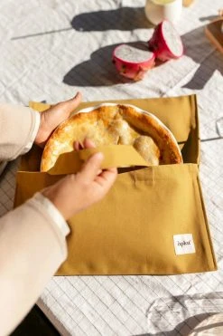 Aplat Plat Culinary Tote New Arrivals 42 Aplat Plat Culinary Tote New Arrivals