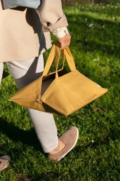 Aplat Plat Culinary Tote New Arrivals 36 Aplat Plat Culinary Tote New Arrivals