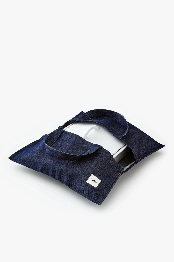 Aplat Plat Culinary Tote New Arrivals 31 Aplat Plat Culinary Tote New Arrivals