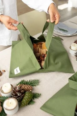 Aplat Plat Culinary Tote New Arrivals 48 Aplat Plat Culinary Tote New Arrivals