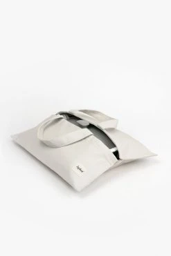 Aplat Plat Culinary Tote New Arrivals 61 Aplat Plat Culinary Tote New Arrivals