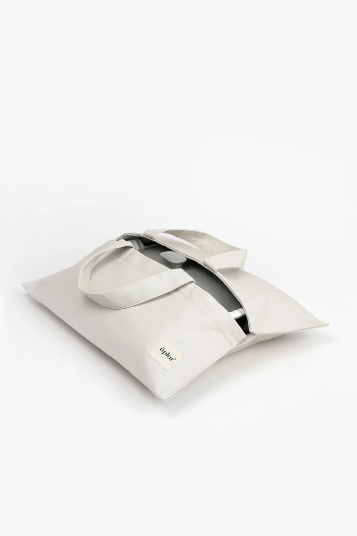 Aplat Plat Culinary Tote New Arrivals 32 Aplat Plat Culinary Tote New Arrivals