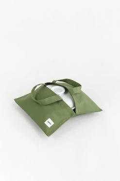 Aplat Plat Culinary Tote New Arrivals 59 Aplat Plat Culinary Tote New Arrivals