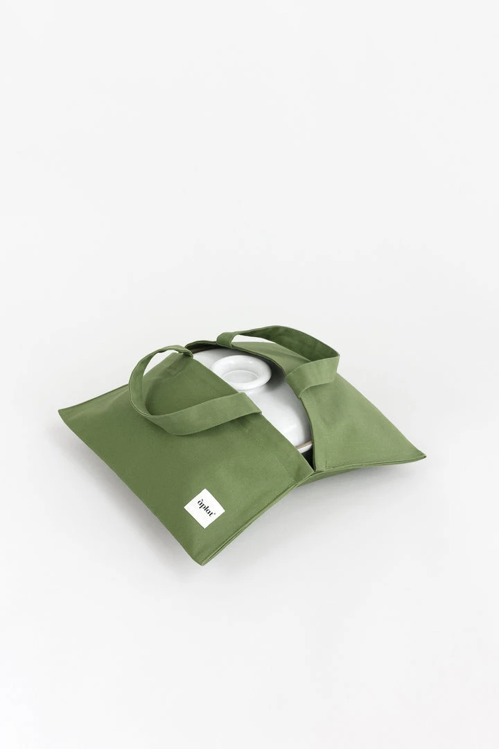 Aplat Plat Culinary Tote New Arrivals 30 Aplat Plat Culinary Tote New Arrivals