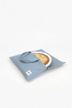 Aplat Plat Culinary Tote New Arrivals 57 Aplat Plat Culinary Tote New Arrivals