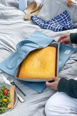 Aplat Plat Culinary Tote New Arrivals