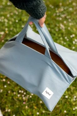 Aplat Plat Culinary Tote New Arrivals 45 Aplat Plat Culinary Tote New Arrivals