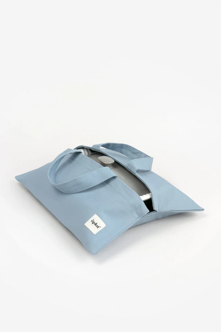 Aplat Plat Culinary Tote New Arrivals 27 Aplat Plat Culinary Tote New Arrivals