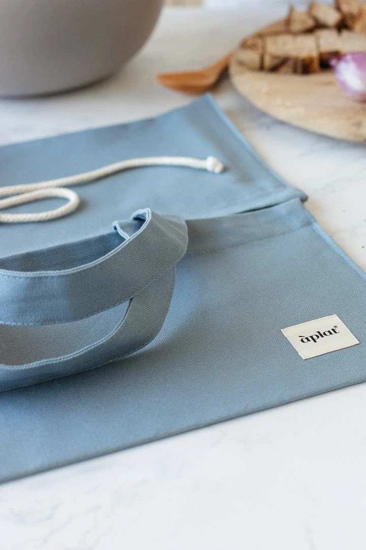 Aplat Plat Culinary Tote New Arrivals 17 Aplat Plat Culinary Tote New Arrivals