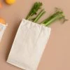 Aplat Poche Zero Waste Produce + Bread Bag