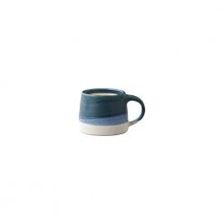 KINTO Porcelain SCS Mug Set
