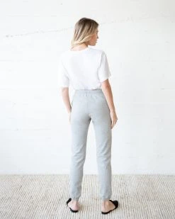 WVN All Star Jogger Activewear + Athleisure