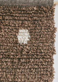 Territory Design Puntos Wall Hanging I 17 Territory Design Puntos Wall Hanging I