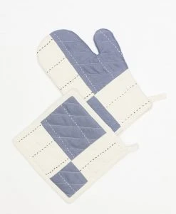 Anchal Quilted Pot Holder Home Goods 11 Anchal Quilted Pot Holder Home Goods