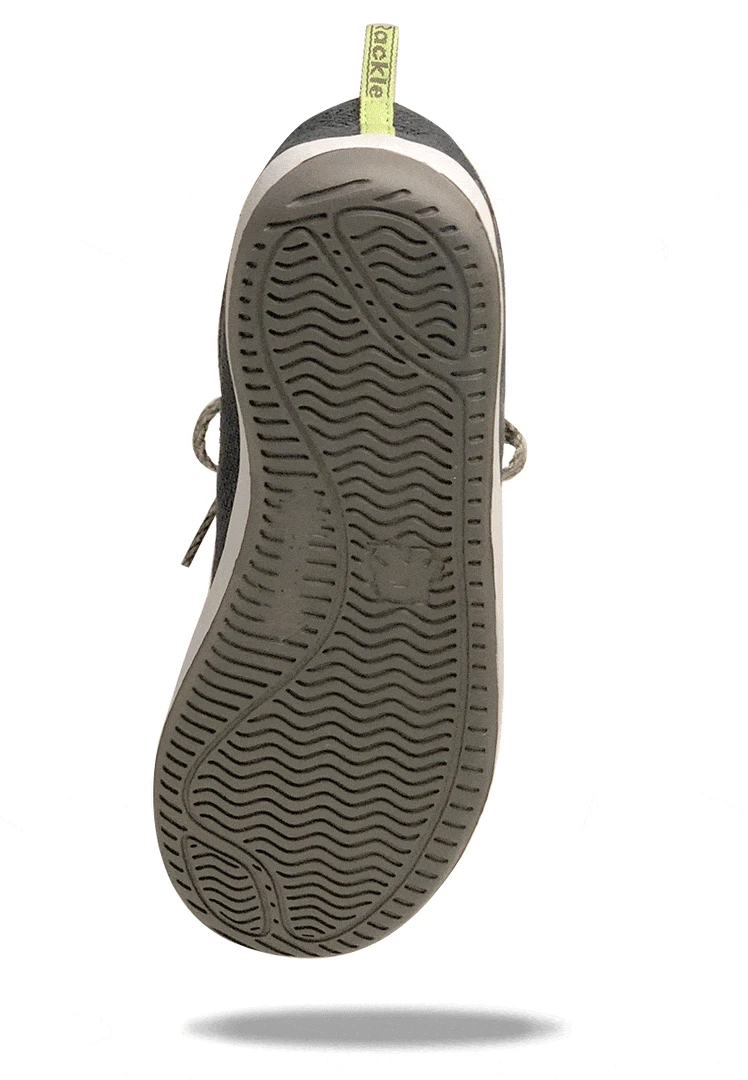 Rackle Shoes Men's Alex Hemp Sneaker - Blue Nights 5 Rackle Shoes Men's Alex Hemp Sneaker - Blue Nights