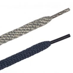 Rackle Shoes Men's Alex Hemp Sneaker - Blue Nights 13 Rackle Shoes Men's Alex Hemp Sneaker - Blue Nights