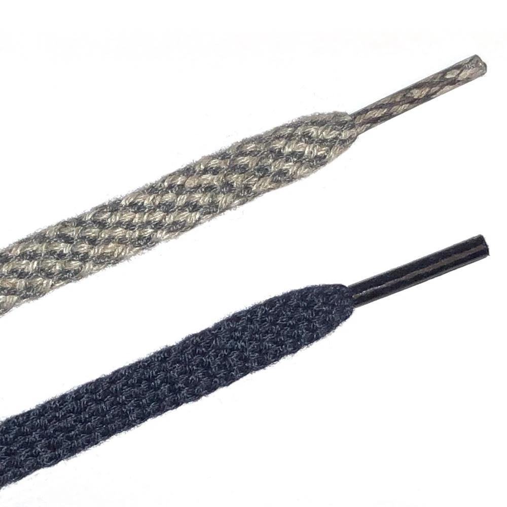 Rackle Shoes Men's Alex Hemp Sneaker - Blue Nights 8 Rackle Shoes Men's Alex Hemp Sneaker - Blue Nights