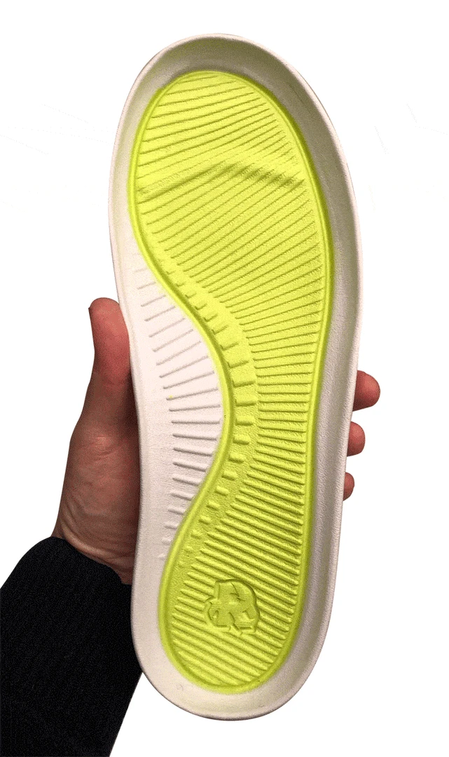 Rackle Shoes Men's Alex Hemp Sneaker - Blue Nights 7 Rackle Shoes Men's Alex Hemp Sneaker - Blue Nights