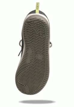 Rackle Shoes Women's Alex Hemp Sneaker - Blue Nights